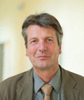 Matthias Prasmo